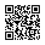 DTS24W15-5BC QRCode