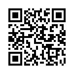 DTS24W15-5HA QRCode