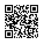 DTS24W15-5HB QRCode