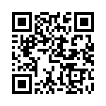 DTS24W15-5JA QRCode