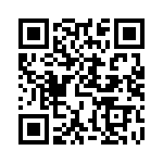 DTS24W15-5JC QRCode
