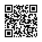 DTS24W15-5PB QRCode