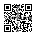 DTS24W15-5PD QRCode