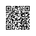 DTS24W15-5PN-LC QRCode