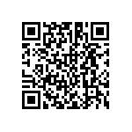 DTS24W15-5SA-LC QRCode