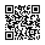 DTS24W15-5SB QRCode