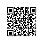 DTS24W15-5SC-LC QRCode