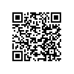 DTS24W15-5SN-LC QRCode