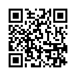 DTS24W15-97AB QRCode