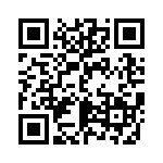 DTS24W15-97AD QRCode