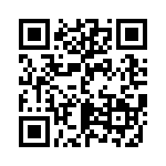 DTS24W15-97BA QRCode