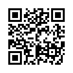 DTS24W15-97BD QRCode