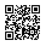 DTS24W15-97HA QRCode