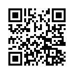 DTS24W15-97JB QRCode