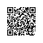 DTS24W15-97PA-LC QRCode