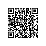 DTS24W15-97PB-LC QRCode