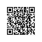 DTS24W15-97PC-LC QRCode
