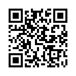 DTS24W15-97PC QRCode