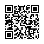 DTS24W15-97PE QRCode