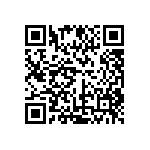 DTS24W15-97SC-LC QRCode
