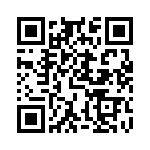 DTS24W15-97SD QRCode