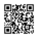 DTS24W15-97SN QRCode
