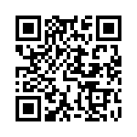 DTS24W17-26AN QRCode