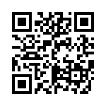 DTS24W17-26JA QRCode