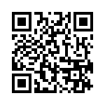 DTS24W17-26JB QRCode
