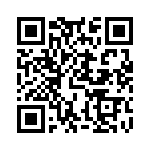 DTS24W17-26JN QRCode