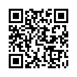 DTS24W17-26PA QRCode