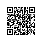 DTS24W17-26PD-LC QRCode