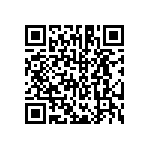 DTS24W17-26PE-LC QRCode