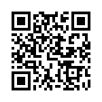 DTS24W17-26PE QRCode