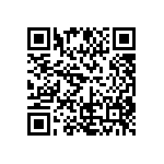 DTS24W17-26PN-LC QRCode