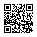 DTS24W17-26PN QRCode