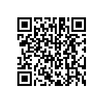 DTS24W17-26SB-LC QRCode