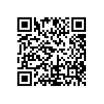DTS24W17-26SC-LC QRCode