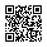 DTS24W17-26SC QRCode