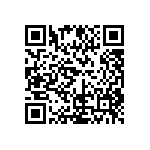 DTS24W17-26SD-LC QRCode