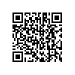 DTS24W17-26SE-LC QRCode