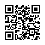 DTS24W17-35BB QRCode