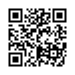 DTS24W17-35HE QRCode