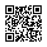 DTS24W17-35HN QRCode