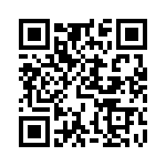 DTS24W17-35JC QRCode