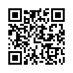 DTS24W17-35JD QRCode