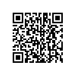 DTS24W17-35PN-LC QRCode