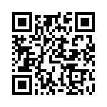 DTS24W17-35PN QRCode