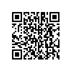 DTS24W17-35SC-LC QRCode