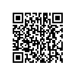 DTS24W17-35SE-LC QRCode